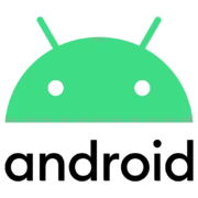 Logo Android