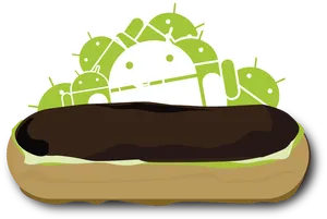Android Eclair