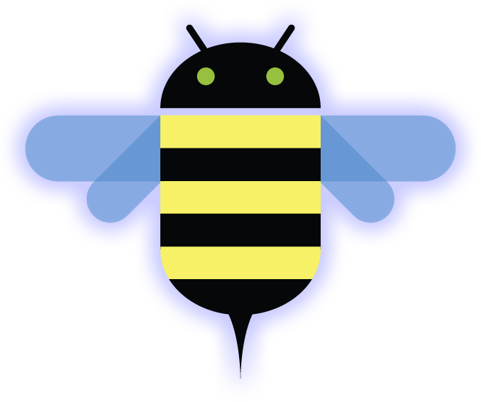 Android Honeycomb
