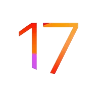 iOS 17